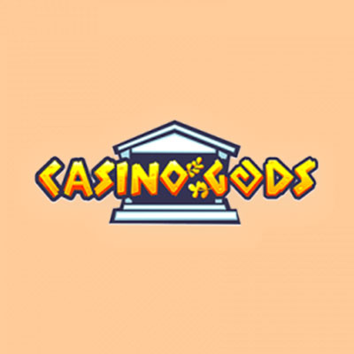 Casino Gods casino