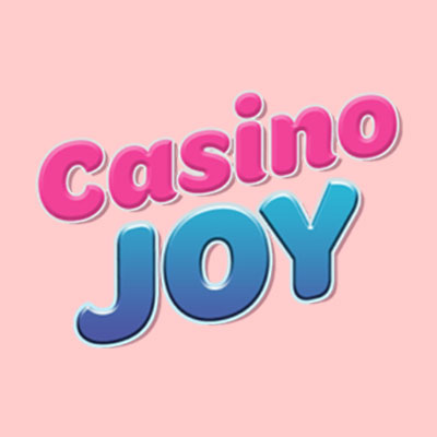 Casino Joy  casino