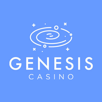 Genesis  casino