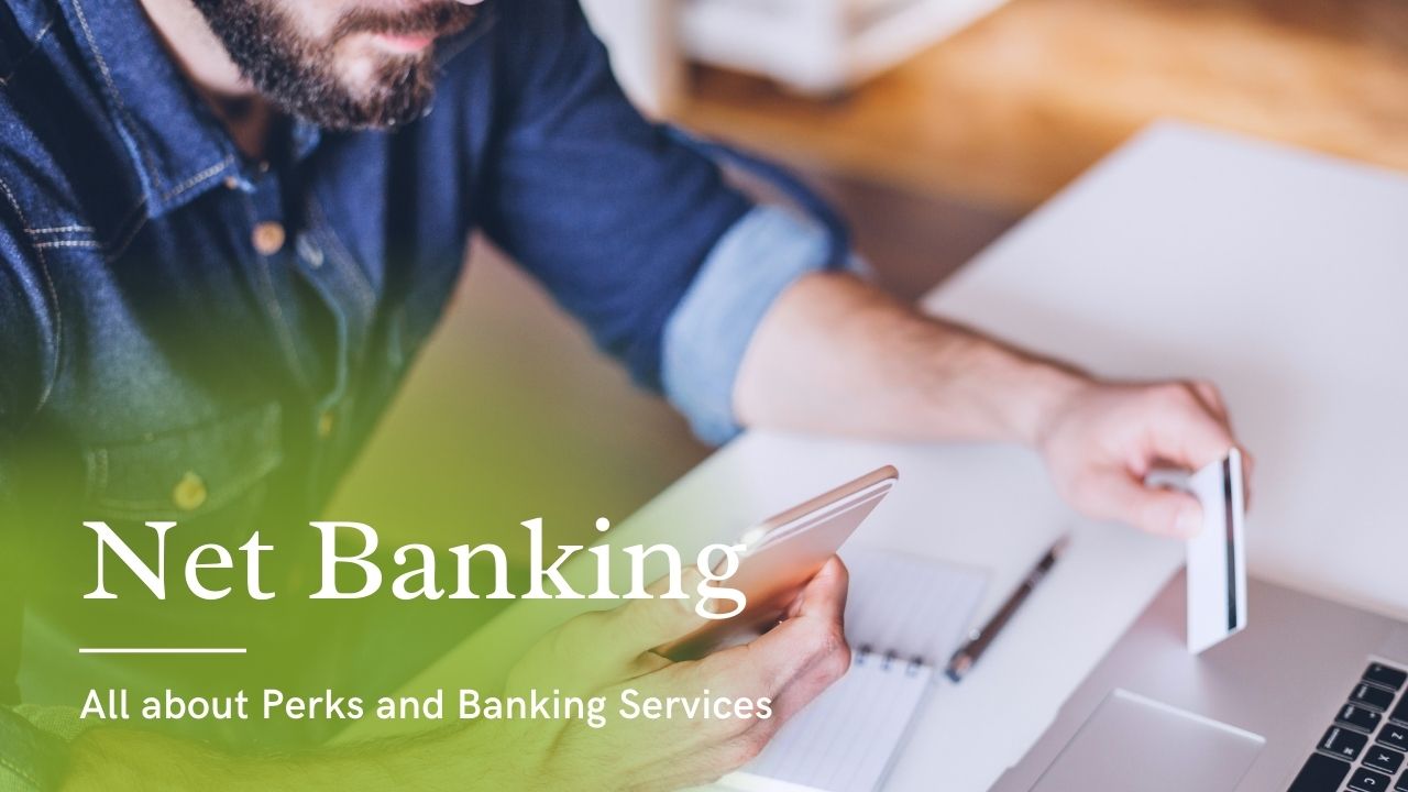 what-is-net-banking-here-is-everything-you-need-to-know