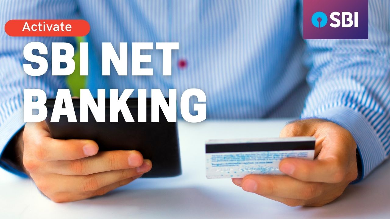 How to use SBI Net Banking for Online Payment? - NetbankingCasinos.com