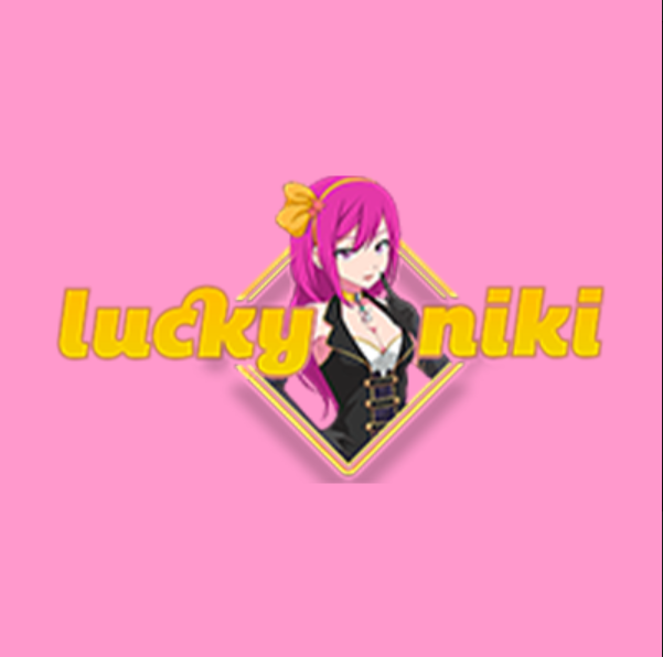 Lucky Niki casino