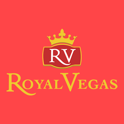 Royal Vegas Casino casino