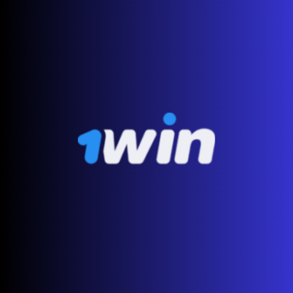 1Win casino